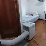 Amazing View Apartment At Kemayoran Jiexpo -Min Stay 3 Nights-